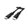 HDMI kabelis VALUE 14.99.3483 Photo 4
