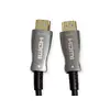 HDMI cable VALUE 14.99.3481 Photo 3