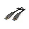 HDMI kabelis VALUE 14.99.3480 Photo 3