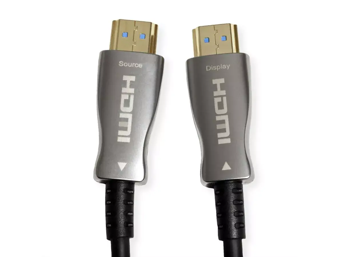 HDMI cable VALUE 14.99.3479 Photo 2