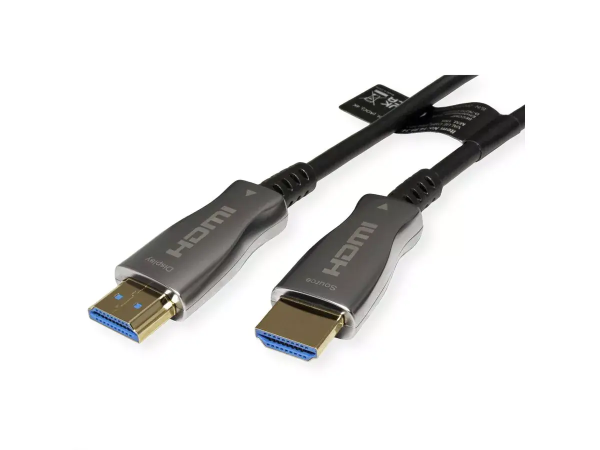 HDMI cable VALUE 14.99.3479 Photo 3