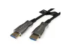 HDMI cable VALUE 14.99.3479 Photo 3