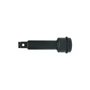 Удлинитель 1/2" Makita 134874-8 100 мм для головок