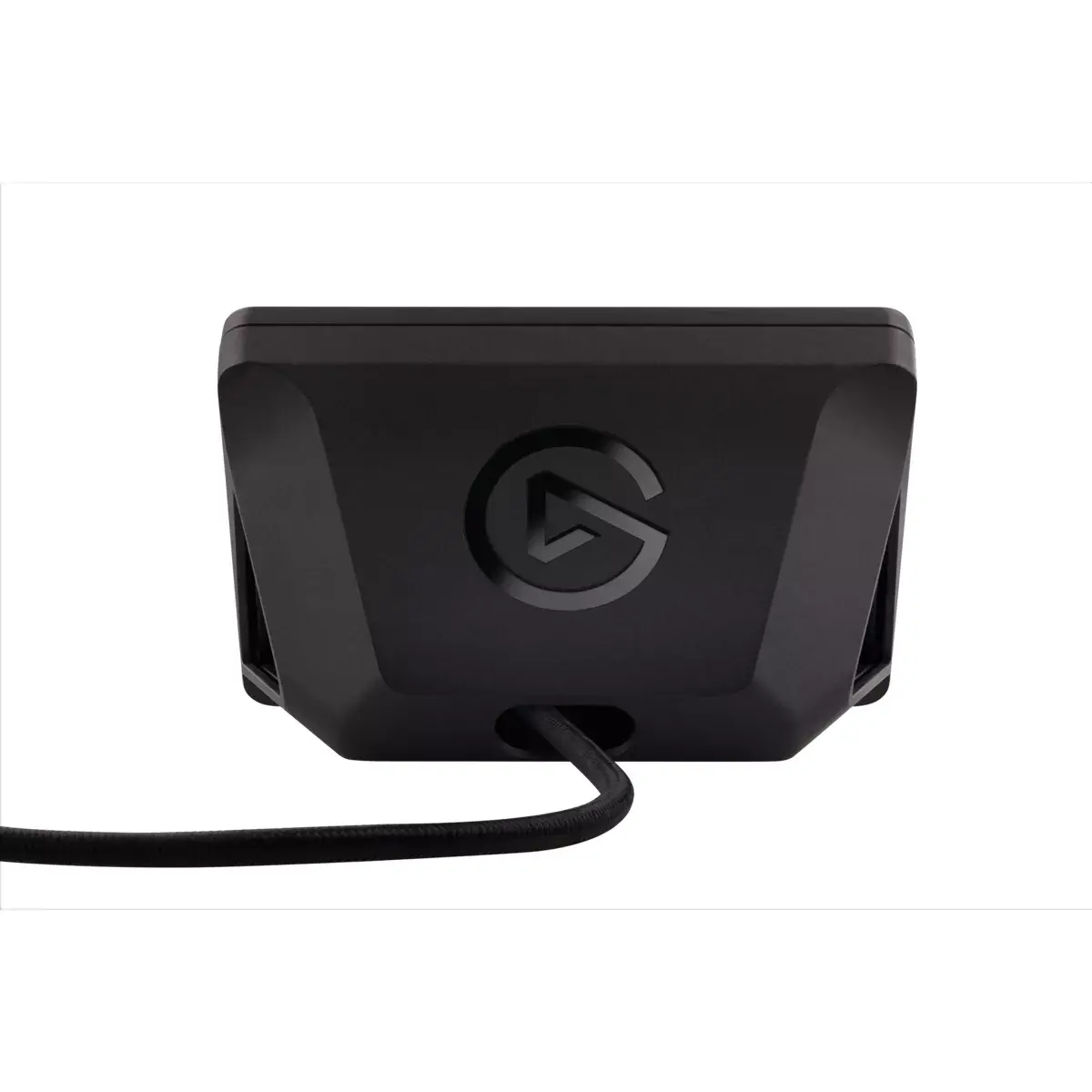 Elgato Stream Deck MK.2 Черный Photo 3
