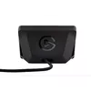 Elgato Stream Deck MK.2 Черный Photo 3