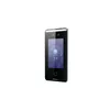 Hikvision DS-K1T341AM-S(O-STD) DS-K1T341AM-S(O-STD)/EU Photo 2