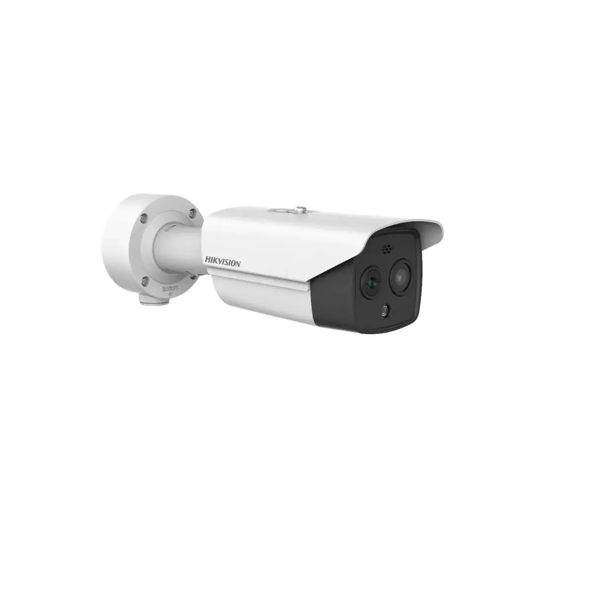 IP security camera Hikvision DS-2TD2628T-7/QA Photo 2
