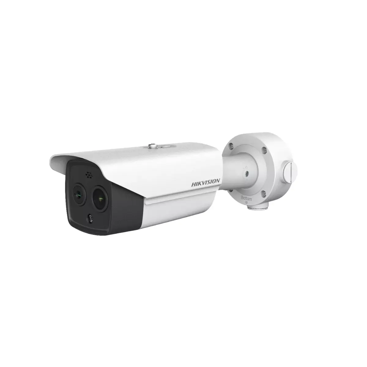 IP security camera Hikvision DS-2TD2628T-7/QA Photo 3