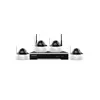 header-product