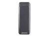 access control reader Hikvision DS-K1802M Photo 2