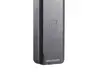 access control reader Hikvision DS-K1802M Photo 3