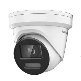 IP drošības kamera Hikvision DS-2CD2387G2-L Outdoor