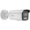 Hikvision DS-2CD2T47G2-LSU/SL DS-2CD2T47G2-LSU/SL(2.8MM)(C) Photo 2