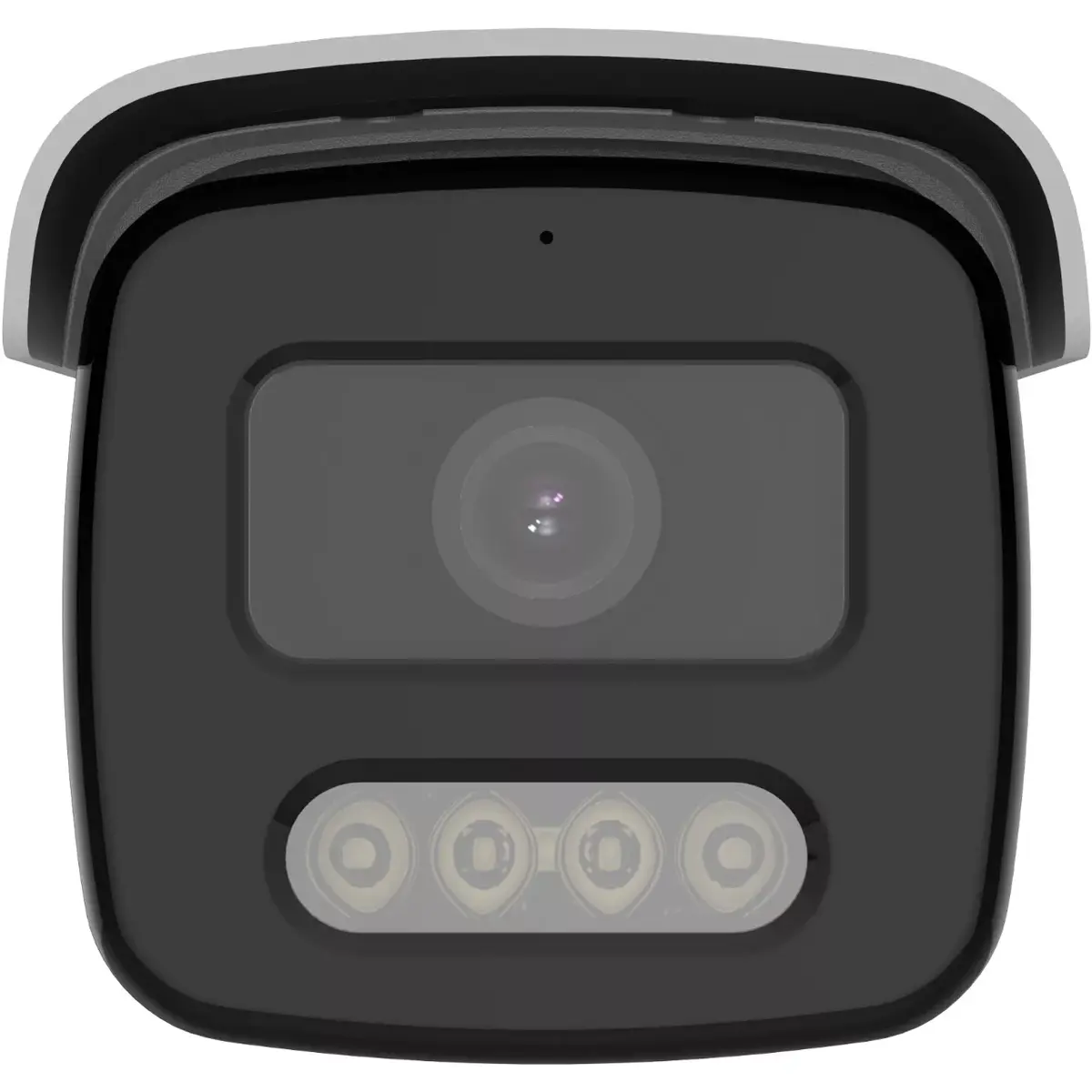 Hikvision DS-2CD2T47G2-LSU/SL DS-2CD2T47G2-LSU/SL(2.8MM)(C) Photo 3