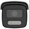 Hikvision DS-2CD2T47G2-LSU/SL DS-2CD2T47G2-LSU/SL(2.8MM)(C) Photo 3