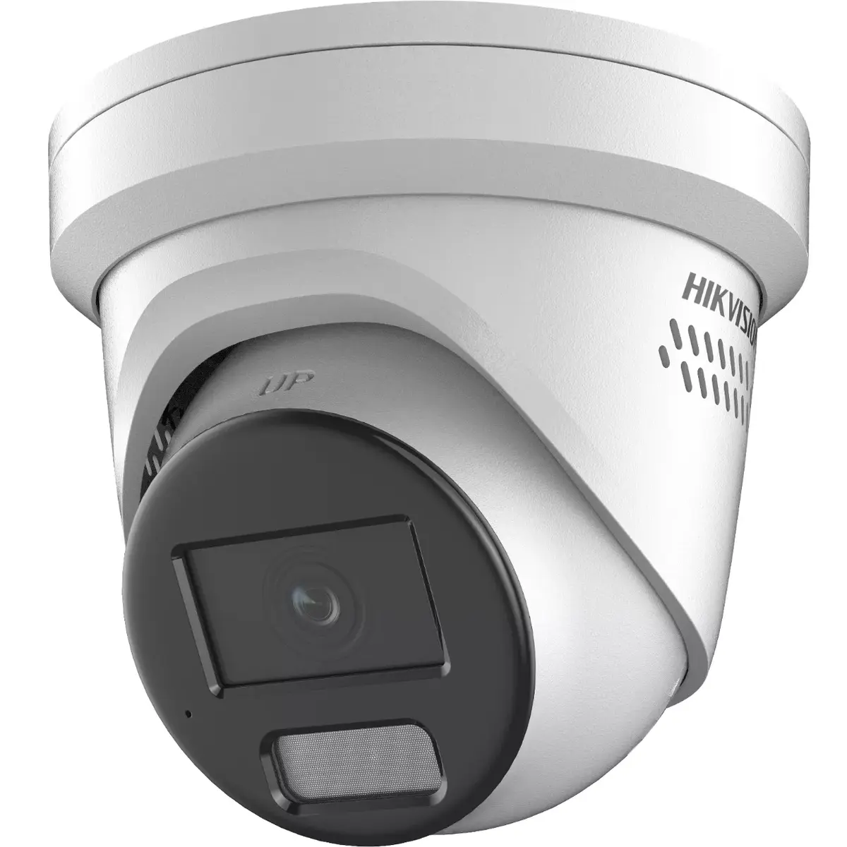 Hikvision DS-2CD2347G2-LSU/SL DS-2CD2347G2-LSU/SL(2.8mm)(C) Photo 2
