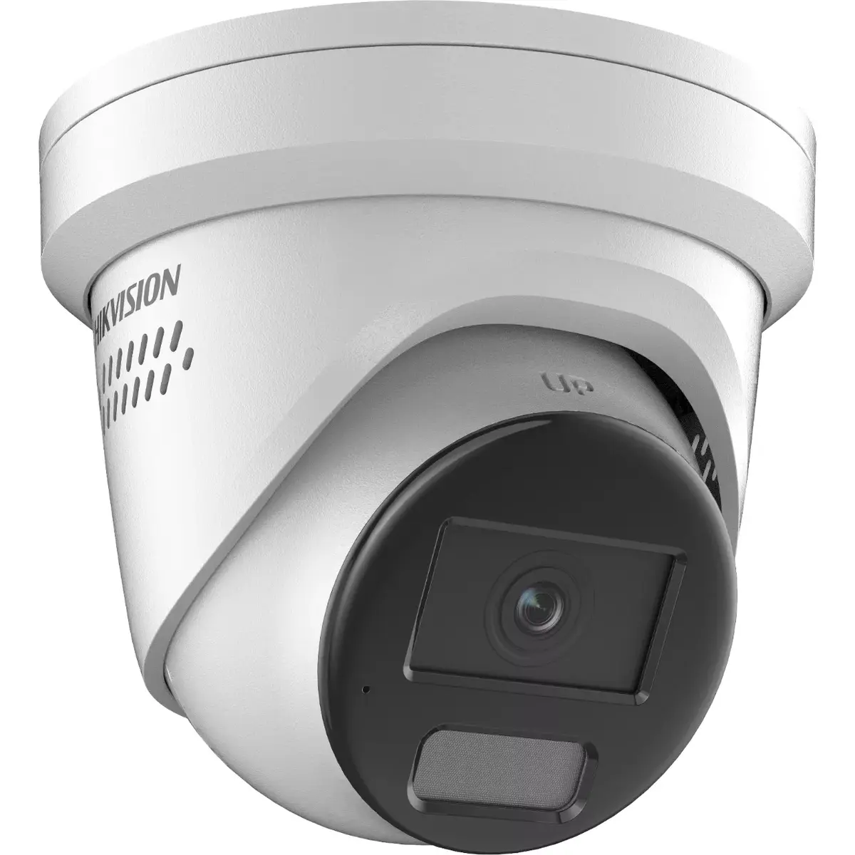 Hikvision DS-2CD2347G2-LSU/SL DS-2CD2347G2-LSU/SL(2.8mm)(C) Photo 3