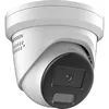 Hikvision DS-2CD2347G2-LSU/SL DS-2CD2347G2-LSU/SL(2.8mm)(C) Photo 3