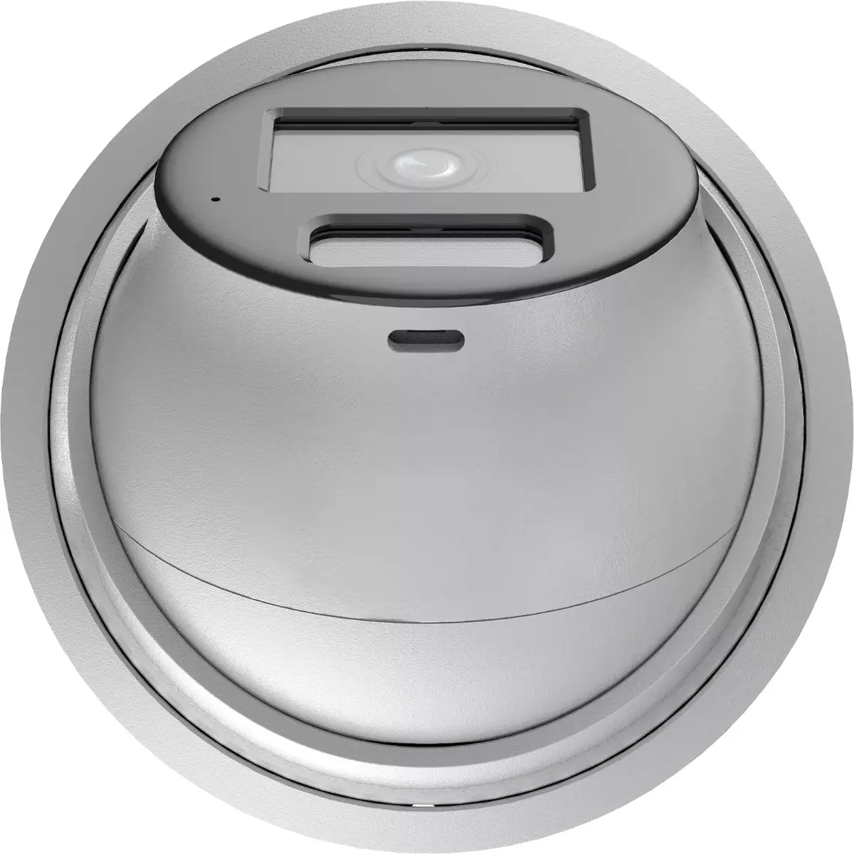 Hikvision DS-2CD2347G2-LSU/SL DS-2CD2347G2-LSU/SL(2.8mm)(C) Photo 4