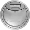 Hikvision DS-2CD2347G2-LSU/SL DS-2CD2347G2-LSU/SL(2.8mm)(C) Photo 4