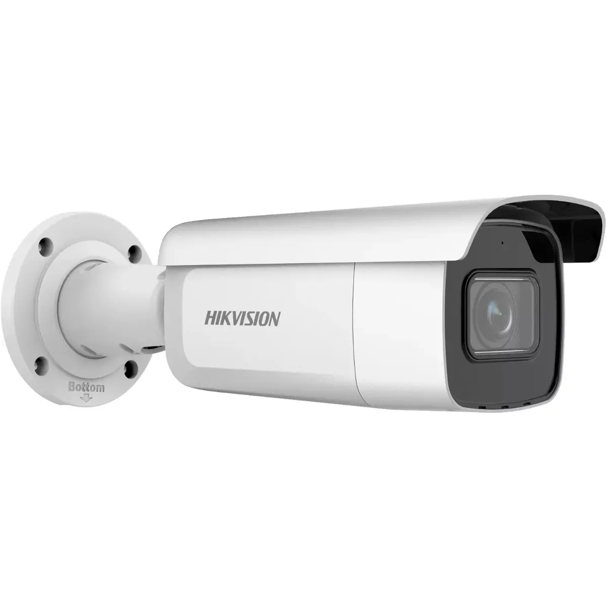 Hikvision DS-2CD2663G2-IZS DS-2CD2663G2-IZS(2.8-12MM) Photo 3