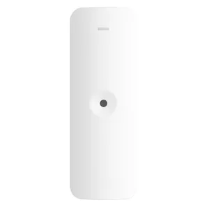 Glass break detector Hikvision DS-PDBG8-EG2 Wired, detection distance 8 m, white, AC/DC power