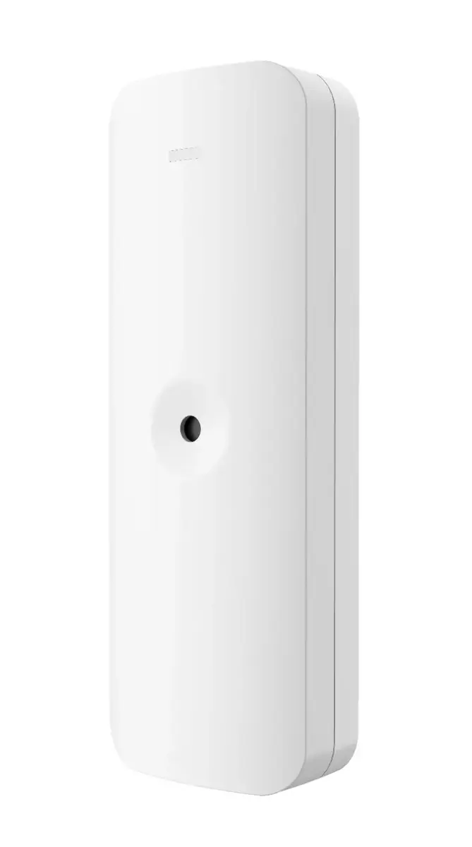 Hikvision DS-PDBG8-EG2 glass break detector Wired Photo 2