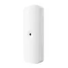 Hikvision DS-PDBG8-EG2 glass break detector Wired Photo 2