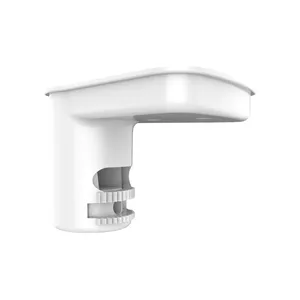 Corner bracket Hikvision DS-PDB-IN-Ceilingbracket Indoor White 41x32x46mm