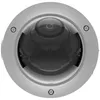 Hikvision DS-2CD3786G2-IZS DS-2CD3786G2-IZS(2.7-13.5MM)(C) Photo 4