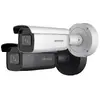 IP камера Hikvision DS-2CD2686G2-IZS(2.8-12mm)(C)/BLACK Photo 2