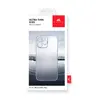 Hama Ultra Thin Iced mobile phone case for iPhone 14 Pro Max Photo 2