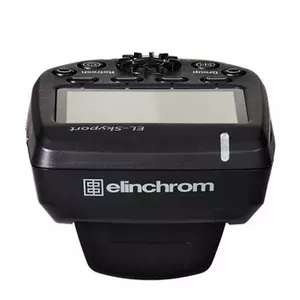 Camera Data Transmitter Elinchrom 19366