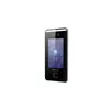 Считыватель контроля доступа Hikvision DS-K1T341AMF-S Photo 2