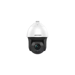 IP камера Hikvision DS-2DF8425IX-AEL(T5) Photo 1