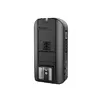 Saņēmējs Elinchrom EL-Skyport Receiver Plus Photo 2