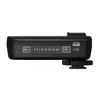 Saņēmējs Elinchrom EL-Skyport Receiver Plus Photo 3