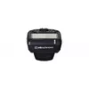 Camera Data Transmitter Elinchrom 19371 Photo 3
