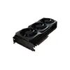 Видеокарта XFX Radeon RX 7900 XT Photo 2