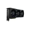 Видеокарта XFX Radeon RX 7900 XT Photo 3