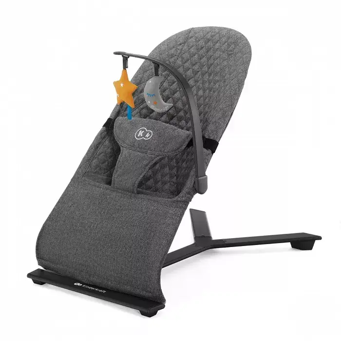 Baby rocker Kinderkraft Mimi Photo 2