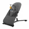Baby rocker Kinderkraft Mimi Photo 2