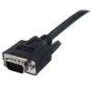 DVI to VGA Display Monitor Cable StarTech.com DVIVGAMM2M Photo 2