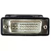 DVI uz VGA kabeļa adapteris StarTech.com DVIVGAMFBK Photo 3