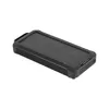 Portatīvais akumulators KM0910, 10000 mAh Photo 2