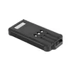 Portatīvais akumulators KM0910, 10000 mAh Photo 4