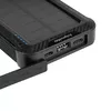 Portatīvais akumulators KM0910, 10000 mAh Photo 5