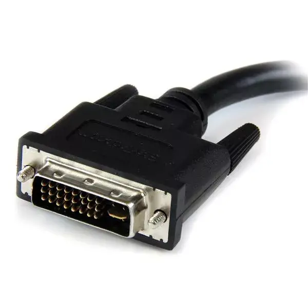 DVI uz VGA kabeļa adapteris StarTech.com DVIVGAMF8IN Photo 2