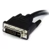 DVI uz VGA kabeļa adapteris StarTech.com DVIVGAMF8IN Photo 2
