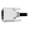 DVI-D Dual Link Cable StarTech.com DVIDDMM1M Photo 2
